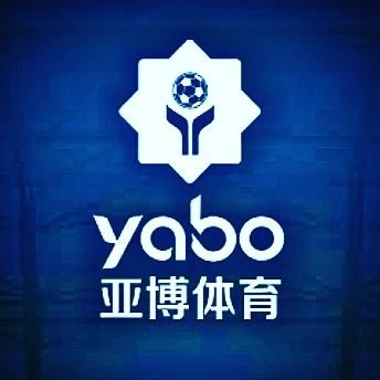bb视讯体育与阿根廷国家男子足球队携手达成合作