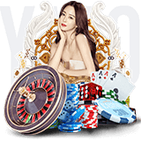 bb视讯全站App