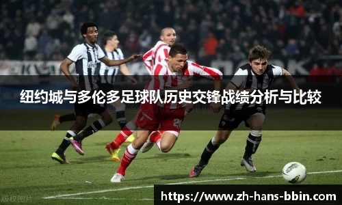 bb视讯平台